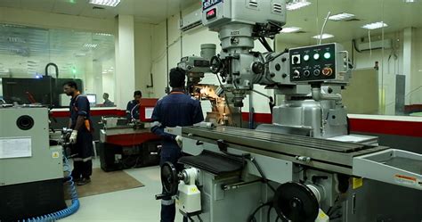 Superior Precision CNC Machine Services 